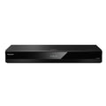 4K Blu-ray Player with Dolby Vision V90430