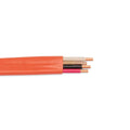 10/3 NM-B Sheathed Cable 195Ft Cut C8917