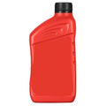 SAE 5W-30 Synthetic Blend Motor Oil D688832