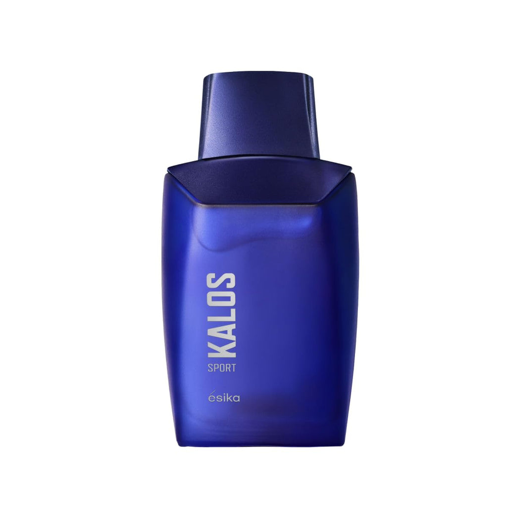 Perfume de Hombre 100 ml G44754