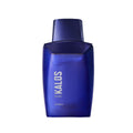 Perfume de Hombre 100 ml G44754