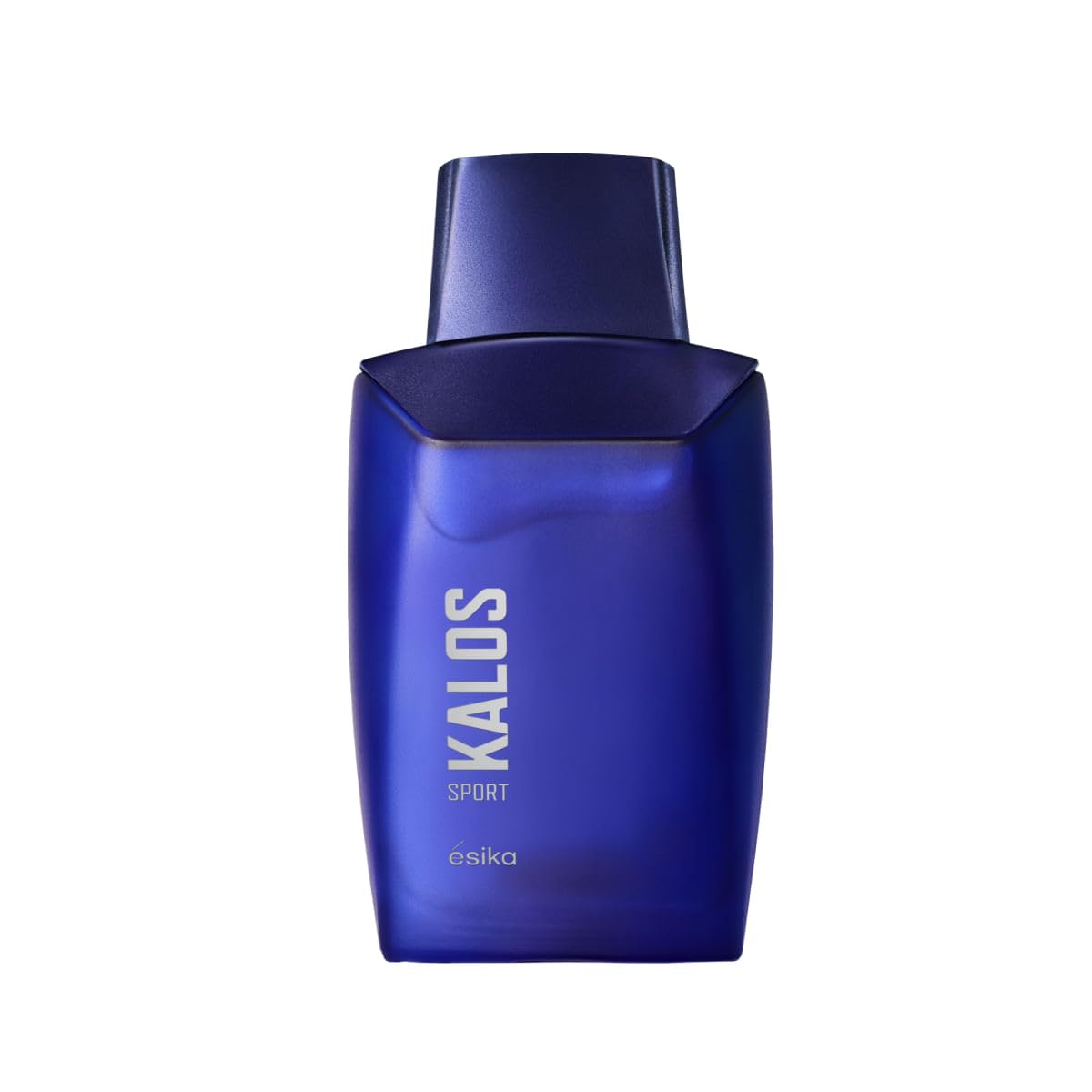Perfume de Hombre 100 ml G44754