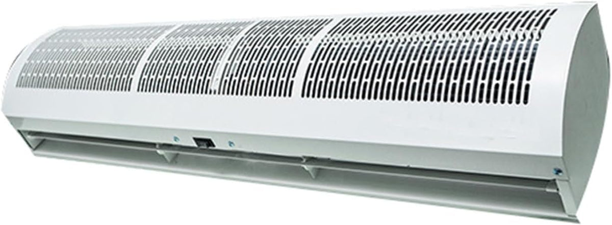 Air Curtain 120cm X48230