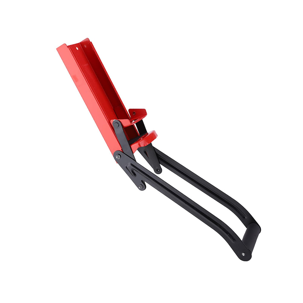500ML Can Crusher S999