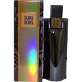 Cologne for Men 3.4 Oz A902948
