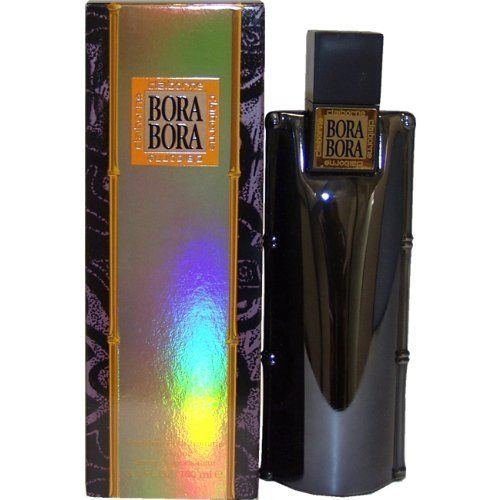 Cologne for Men 3.4 Oz A902948