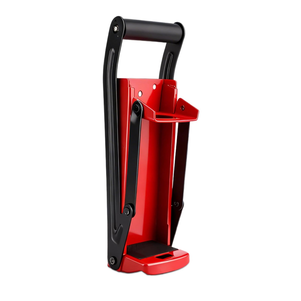 500ML Can Crusher S999