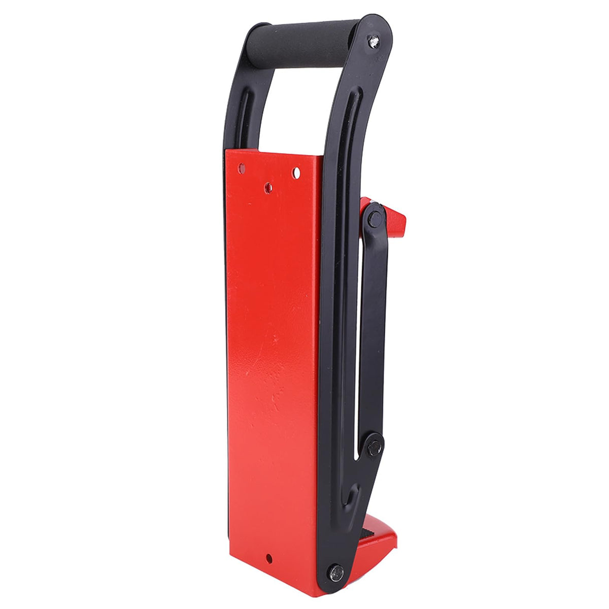 500ML Can Crusher S999