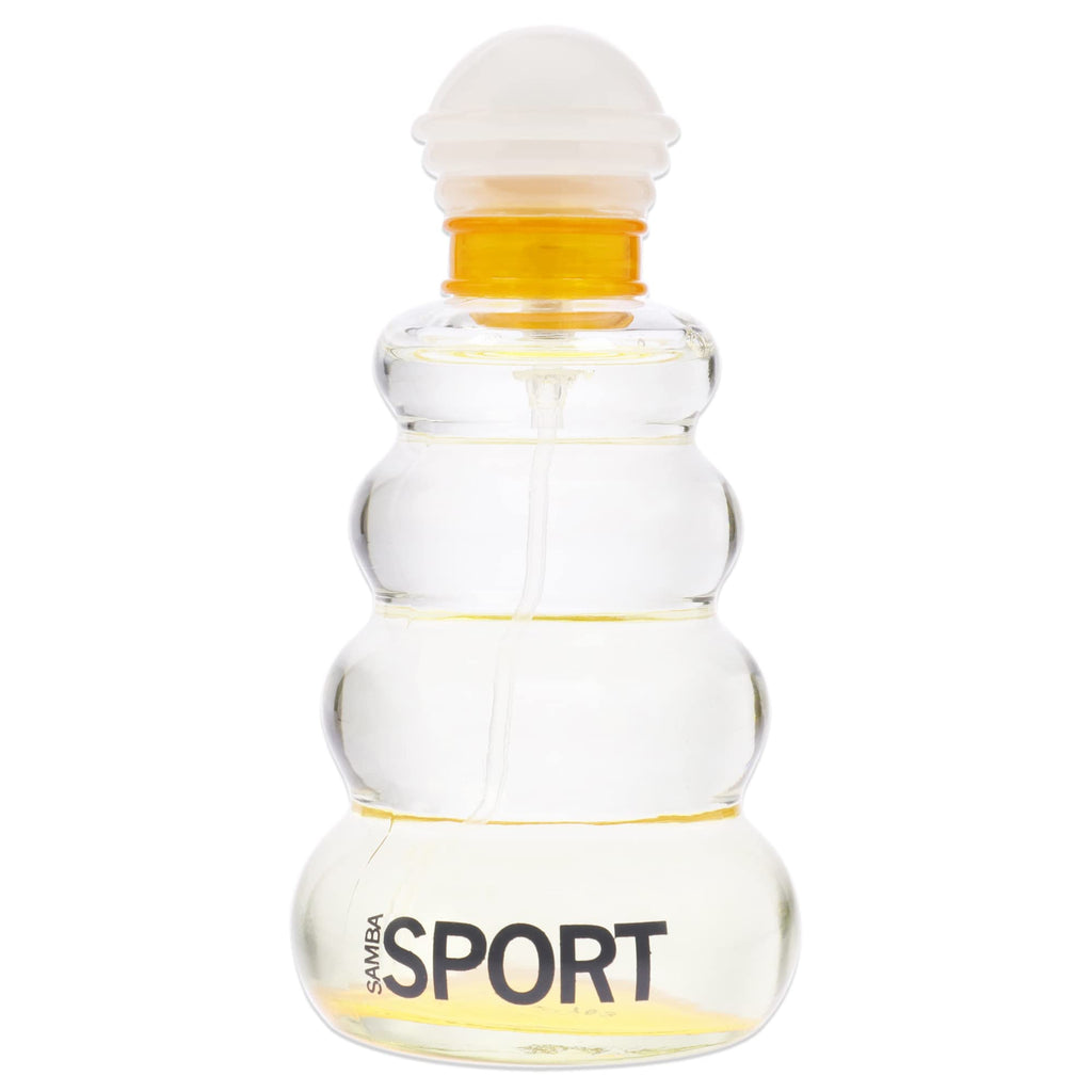 Aromatic Edt Spray 3.3 Oz A8490