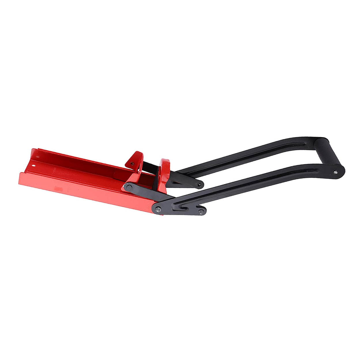 500ML Can Crusher S999