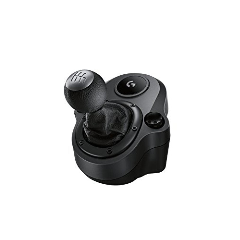 Shifter Compatible with Racing Wheels S812