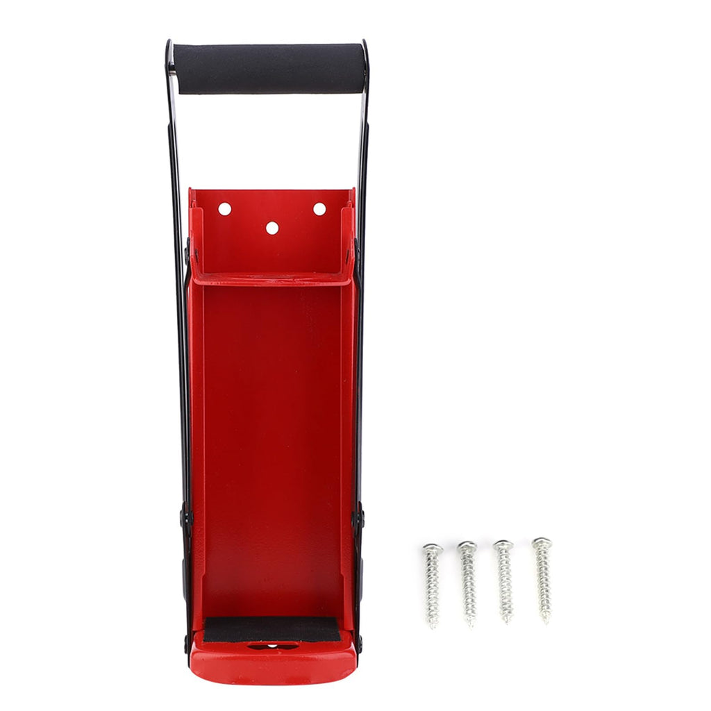 500ML Can Crusher S999