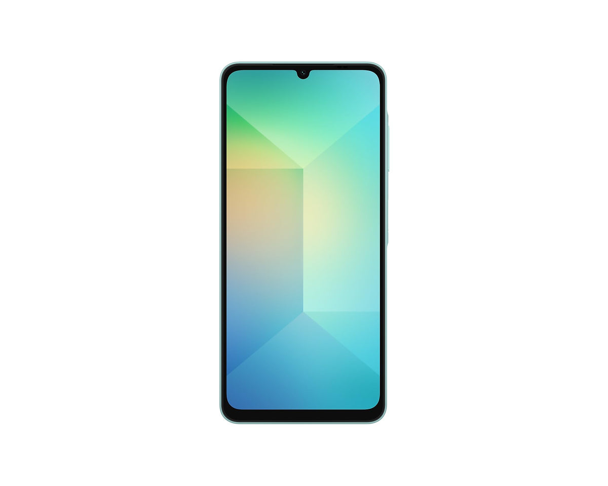 6.7" Dual Sim 50MP Dual Cam Smartphone C8851