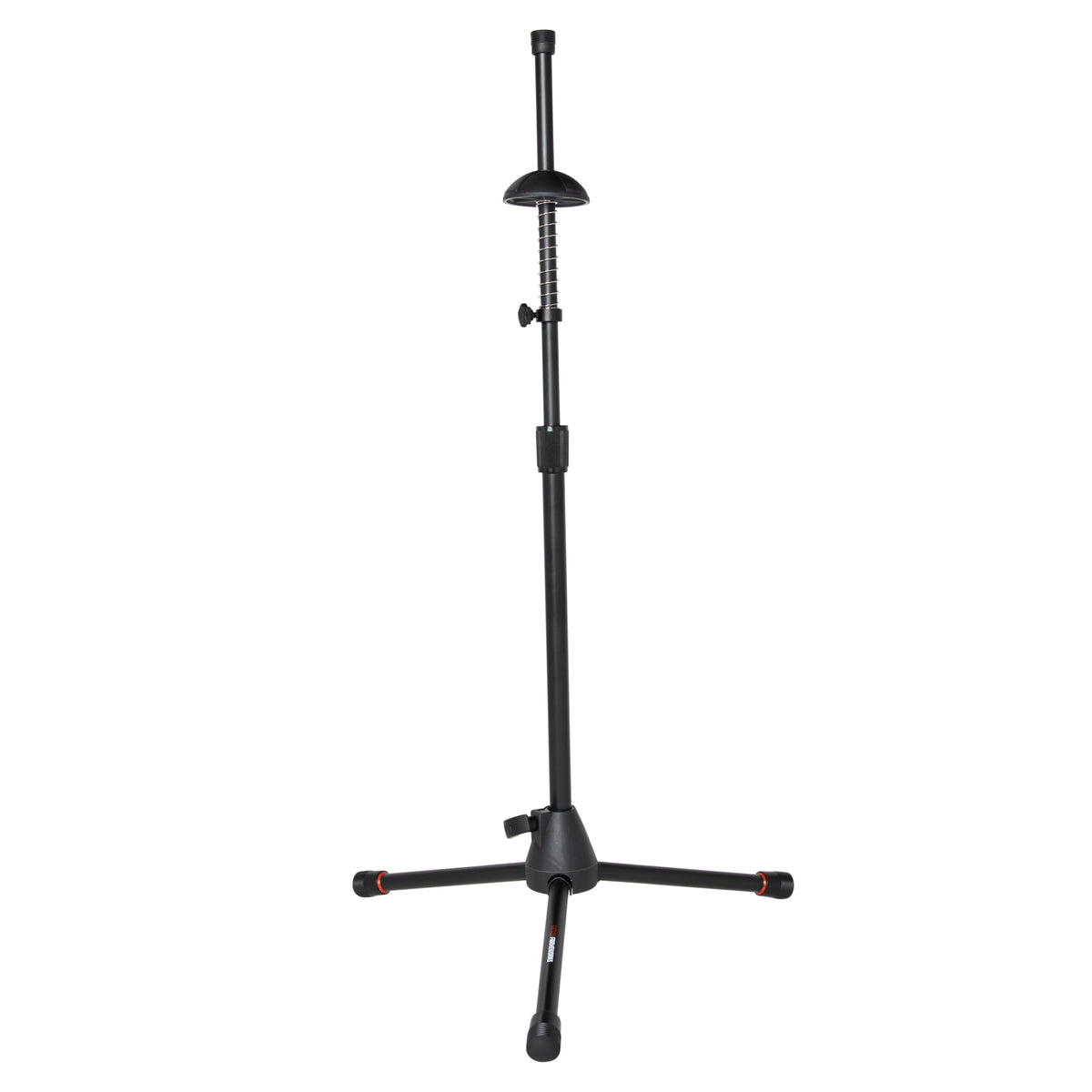 Tripod Style Stand for Trombones O407645
