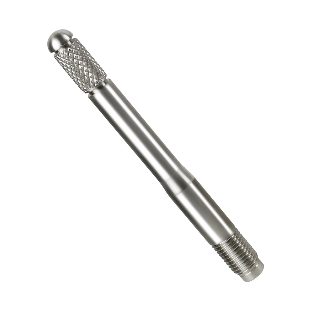 M12×1.5 Stainless Steel Wheel Alignment Pin D82608