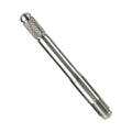 M12×1.5 Stainless Steel Wheel Alignment Pin D82608