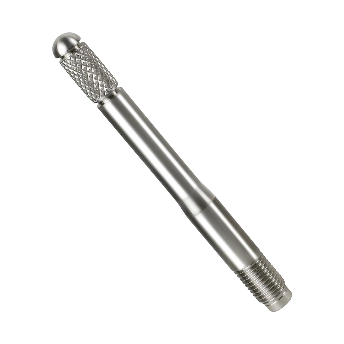 M12×1.5 Stainless Steel Wheel Alignment Pin D82608