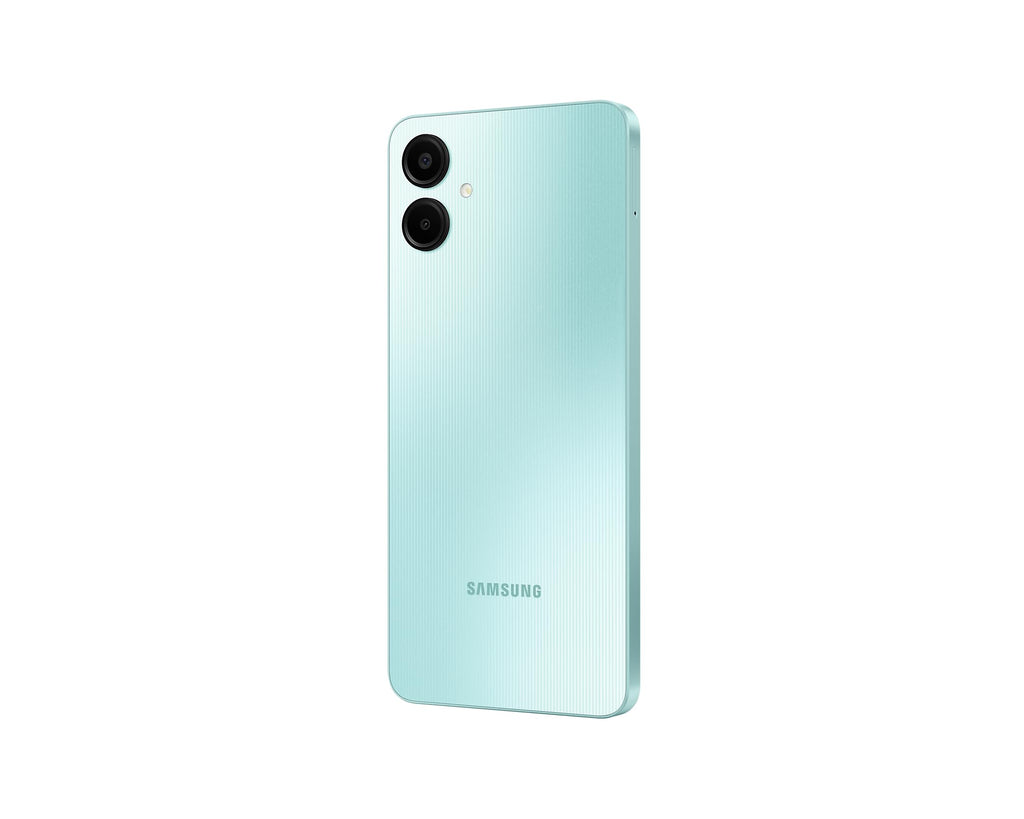 6.7" Dual Sim 50MP Dual Cam Smartphone C8851