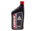10W-40 4-Stroke Motorcycle Oil B40477