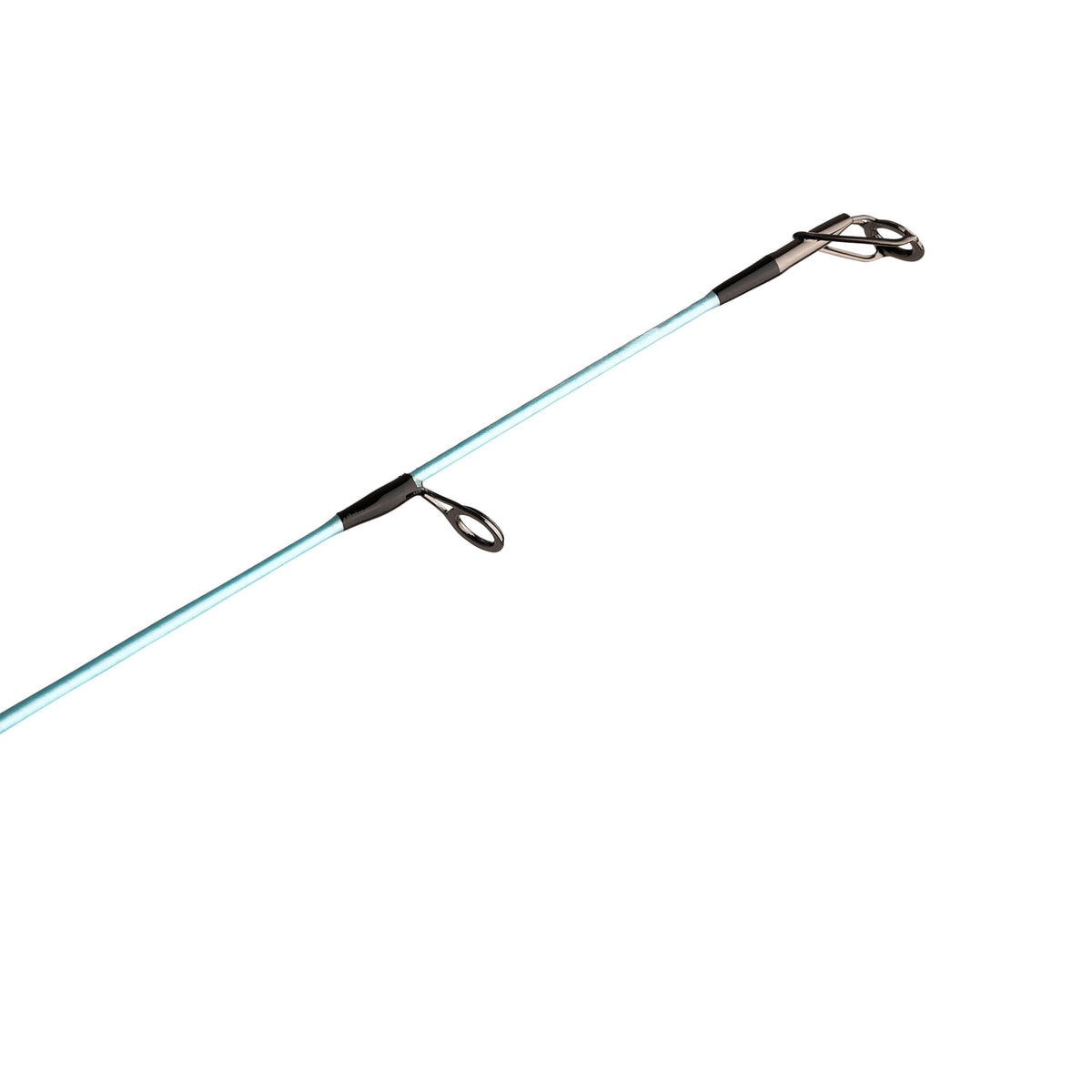 Carbon Inshore Spinning Rod Y4485