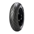 180/55-17 Motorcycle Tire E603625