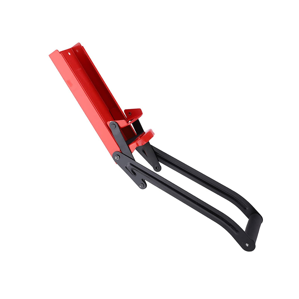 500ML Can Crusher S999