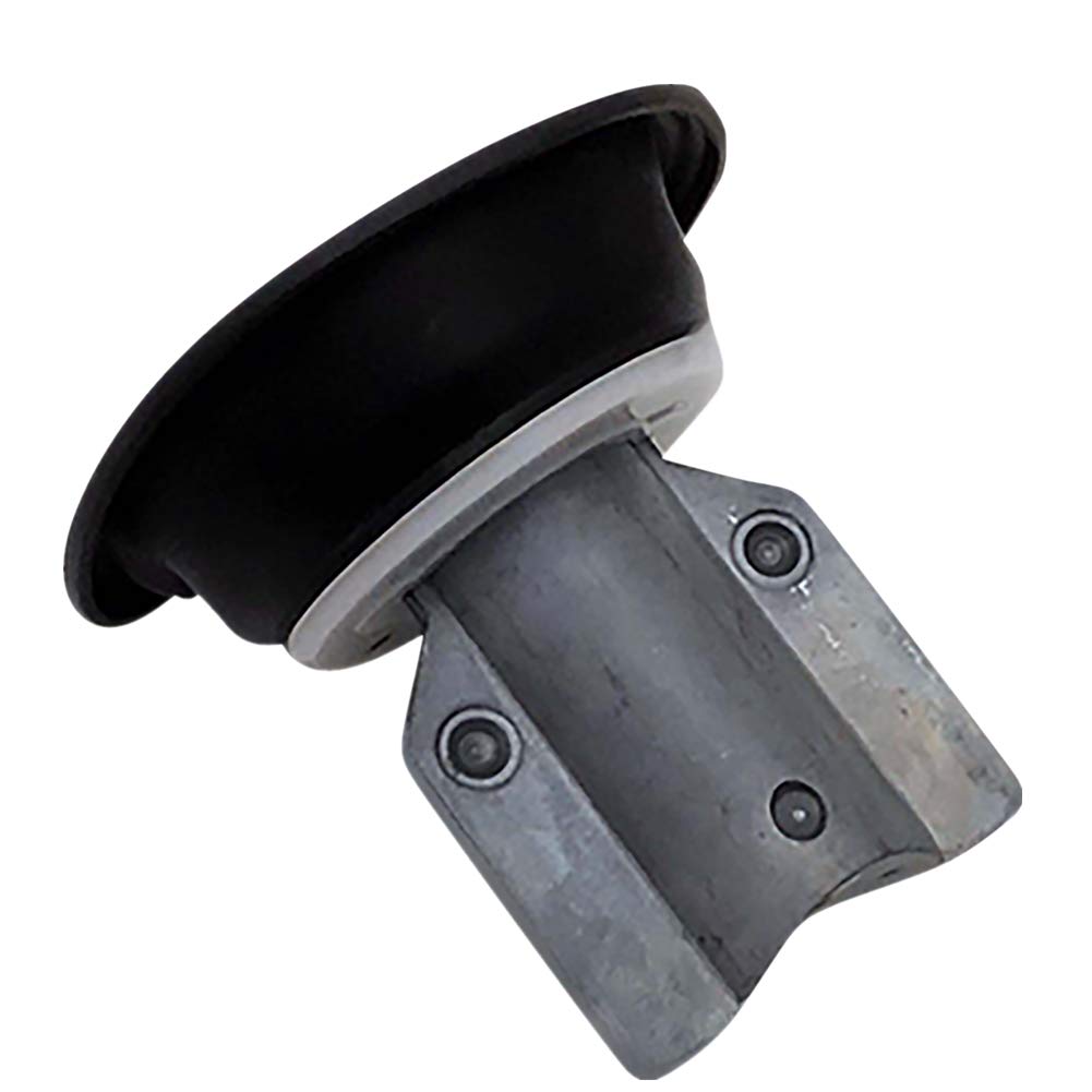 40mm Carburetor Vacuum Slide Piston Assembly M470717