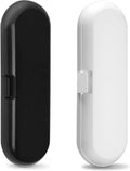 Toothbrush Travel Case K4908
