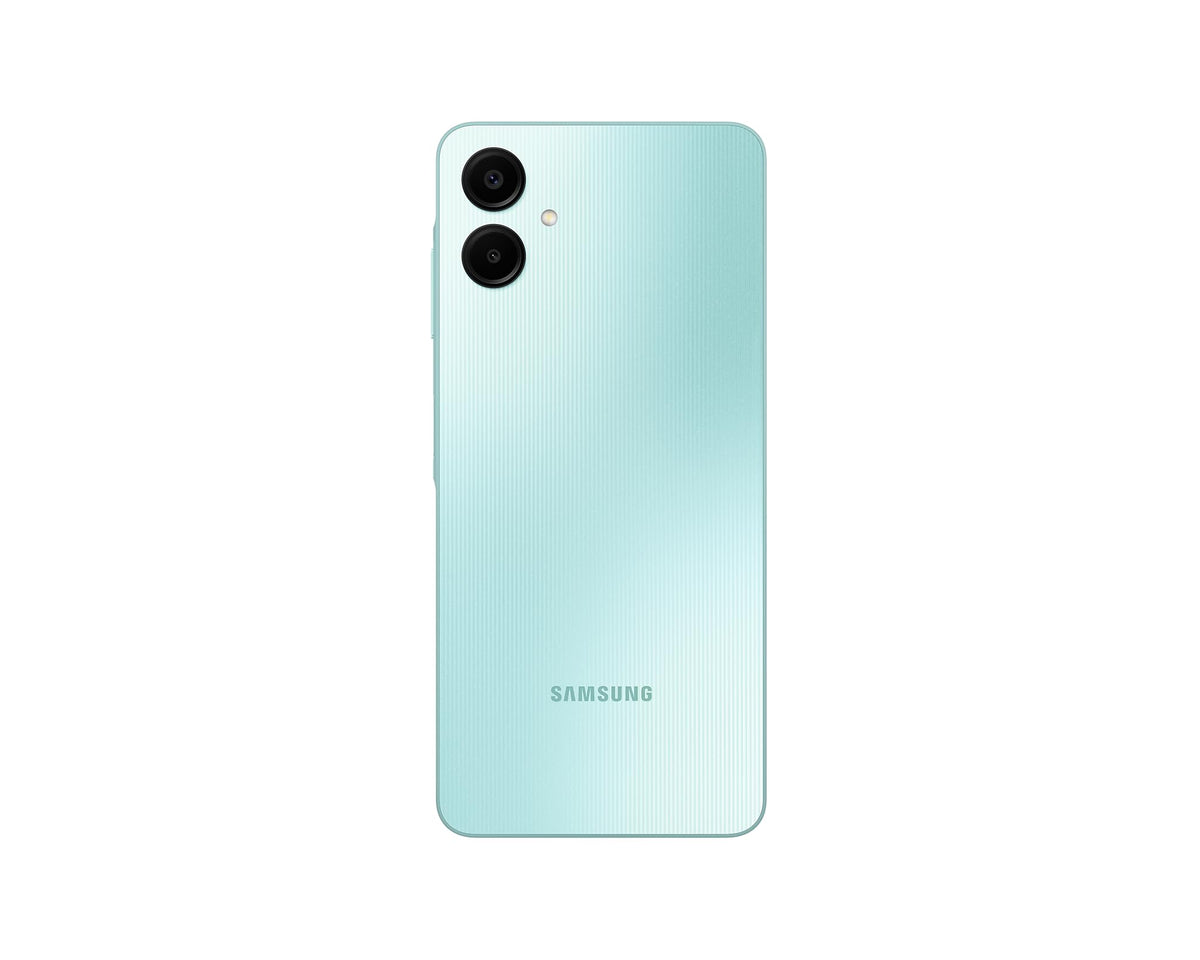 6.7" Dual Sim 50MP Dual Cam Smartphone C8851