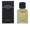EDT Spray 3.3 oz K32656