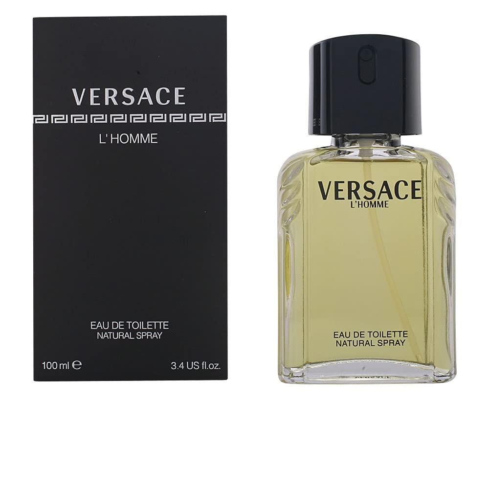 EDT Spray 3.3 oz K32656