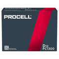 D Battery 12 Pack V348542