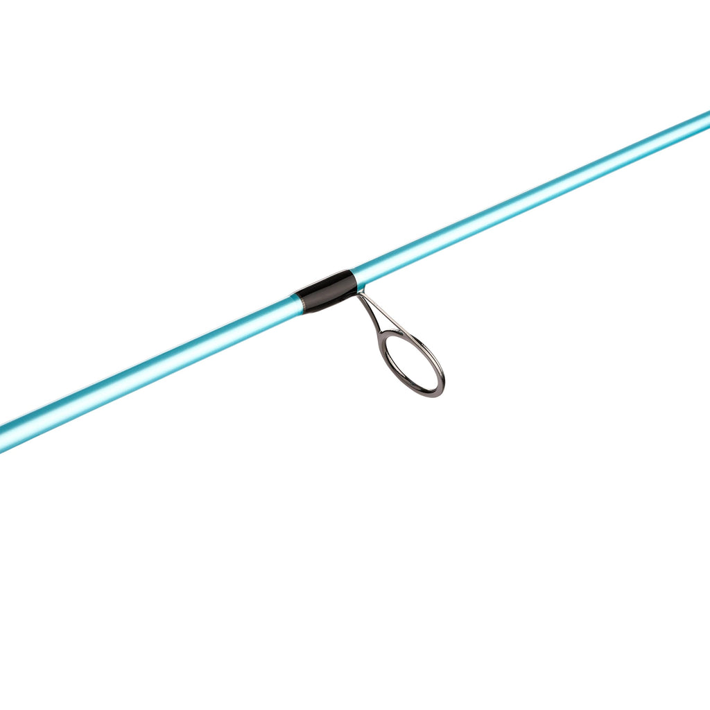 Carbon Inshore Spinning Rod Y4485
