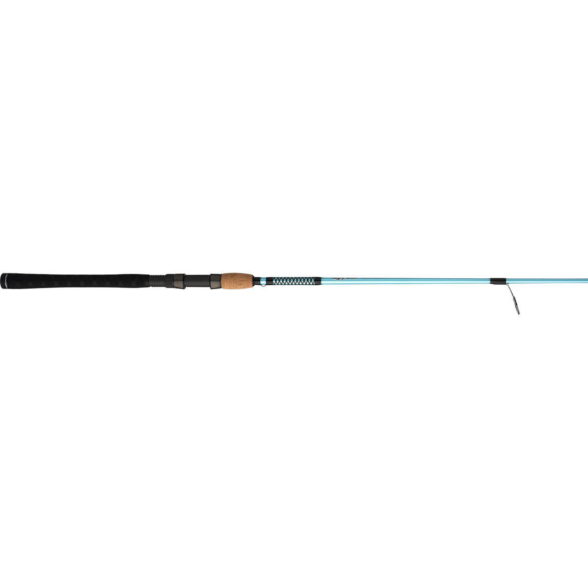 Carbon Inshore Spinning Rod Y4485