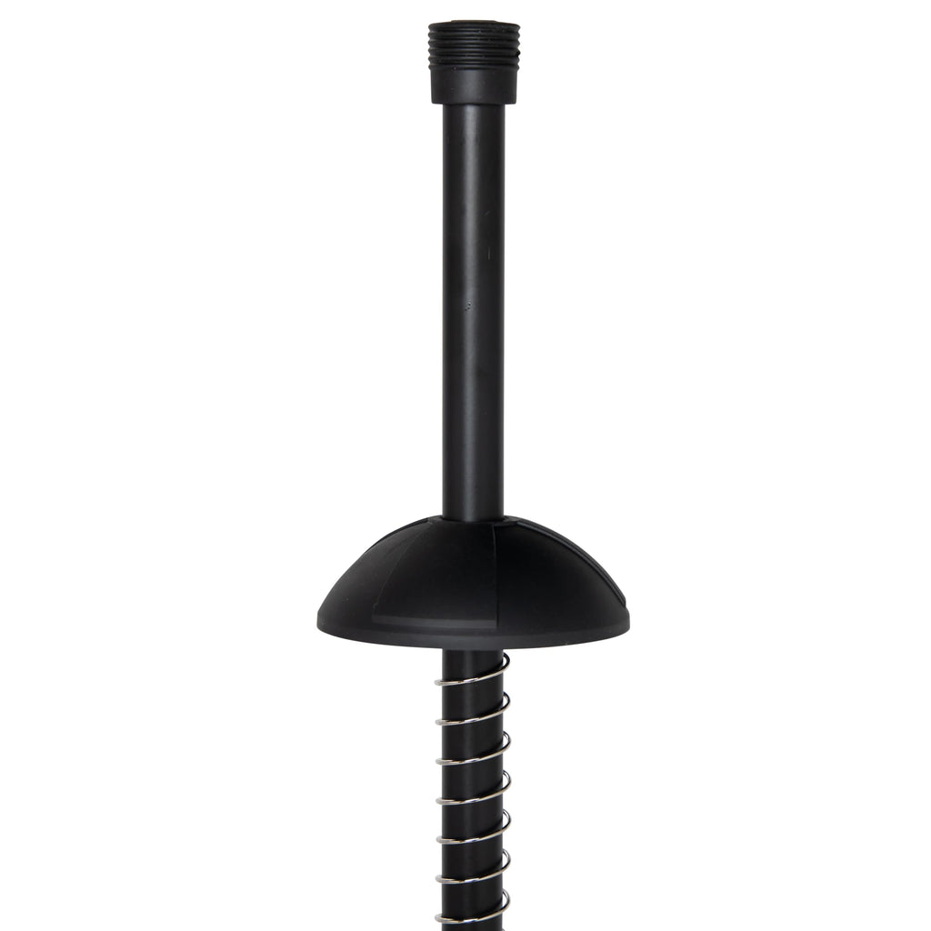 Tripod Style Stand for Trombones O407645