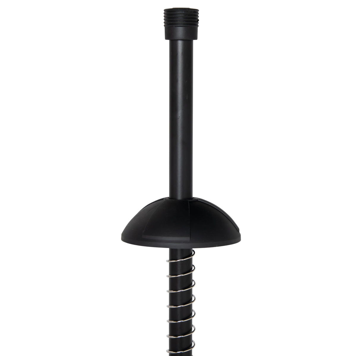 Tripod Style Stand for Trombones O407645