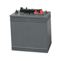 24 Volts 4 Pack K10682