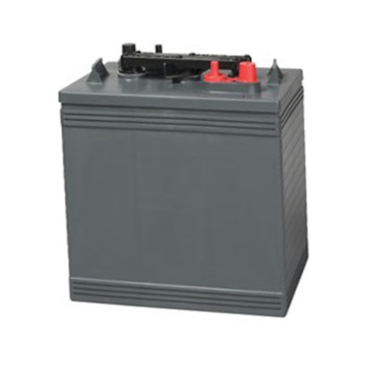 24 Volts 4 Pack K10682
