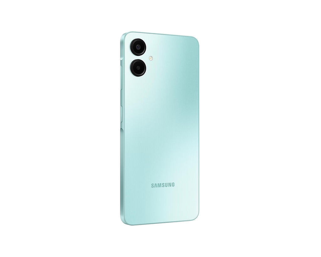 6.7" Dual Sim 50MP Dual Cam Smartphone C8851