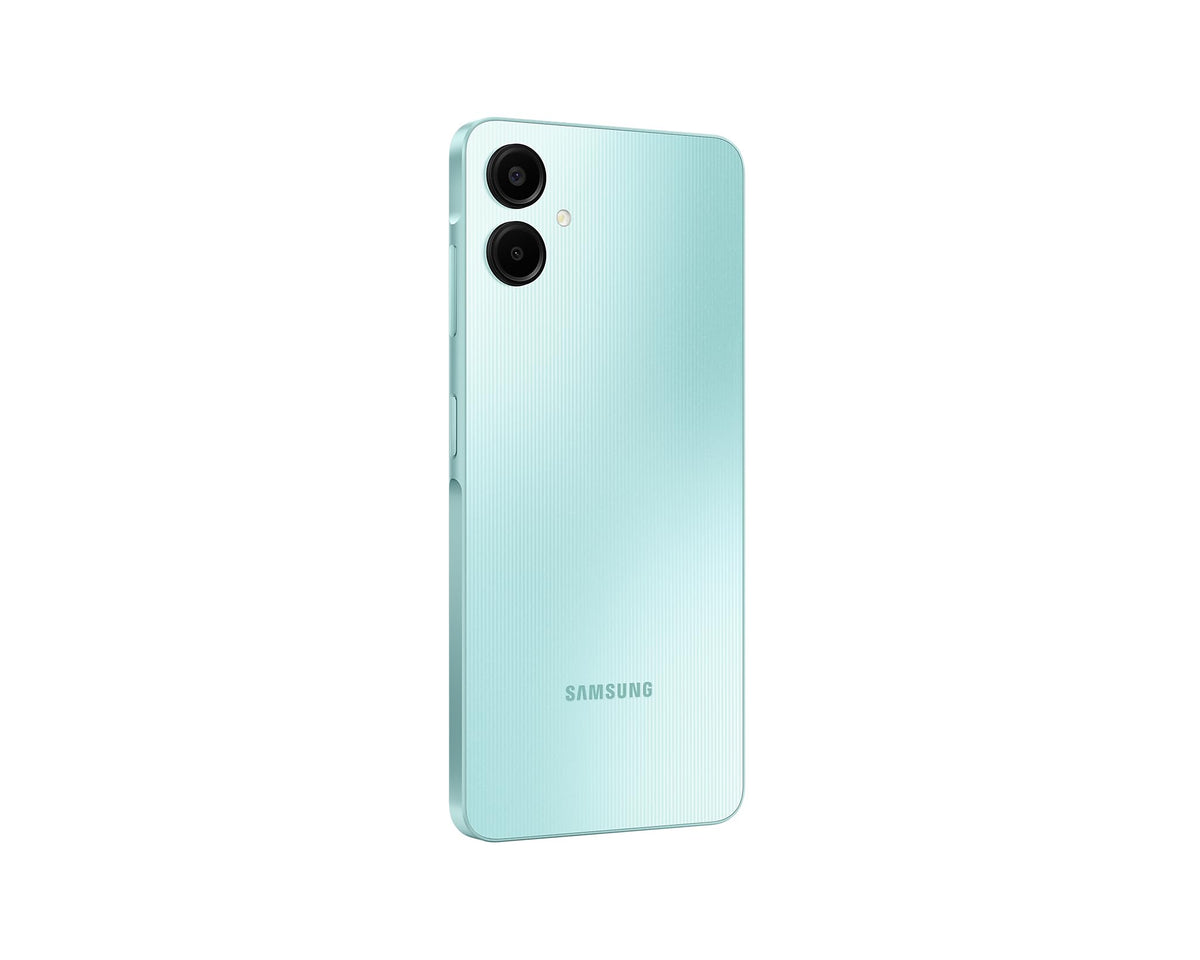 6.7" Dual Sim 50MP Dual Cam Smartphone C8851