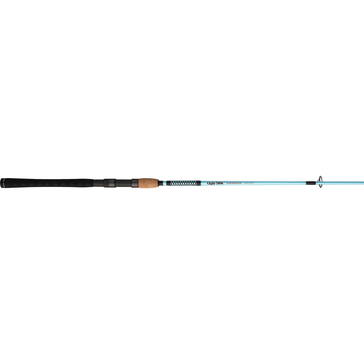Carbon Inshore Spinning Rod Y4485