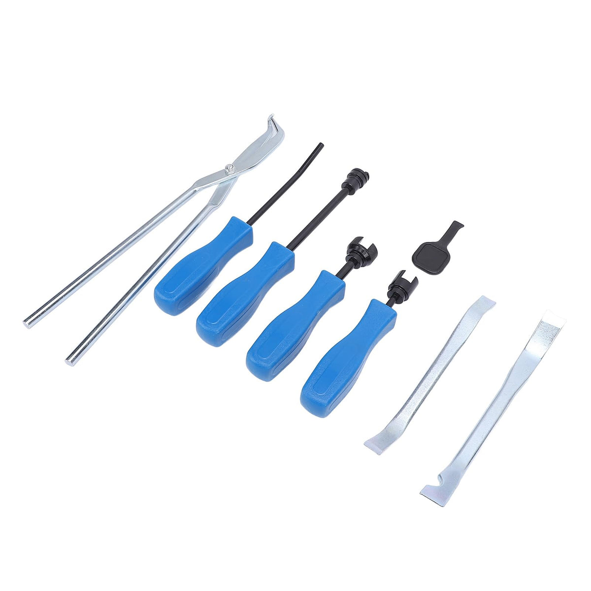 8 Pcs Brake Drum Tool Set with Storage Case J693