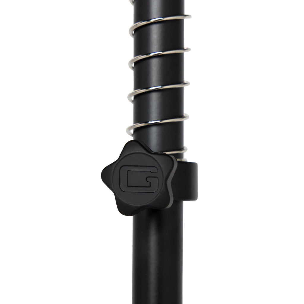 Tripod Style Stand for Trombones O407645