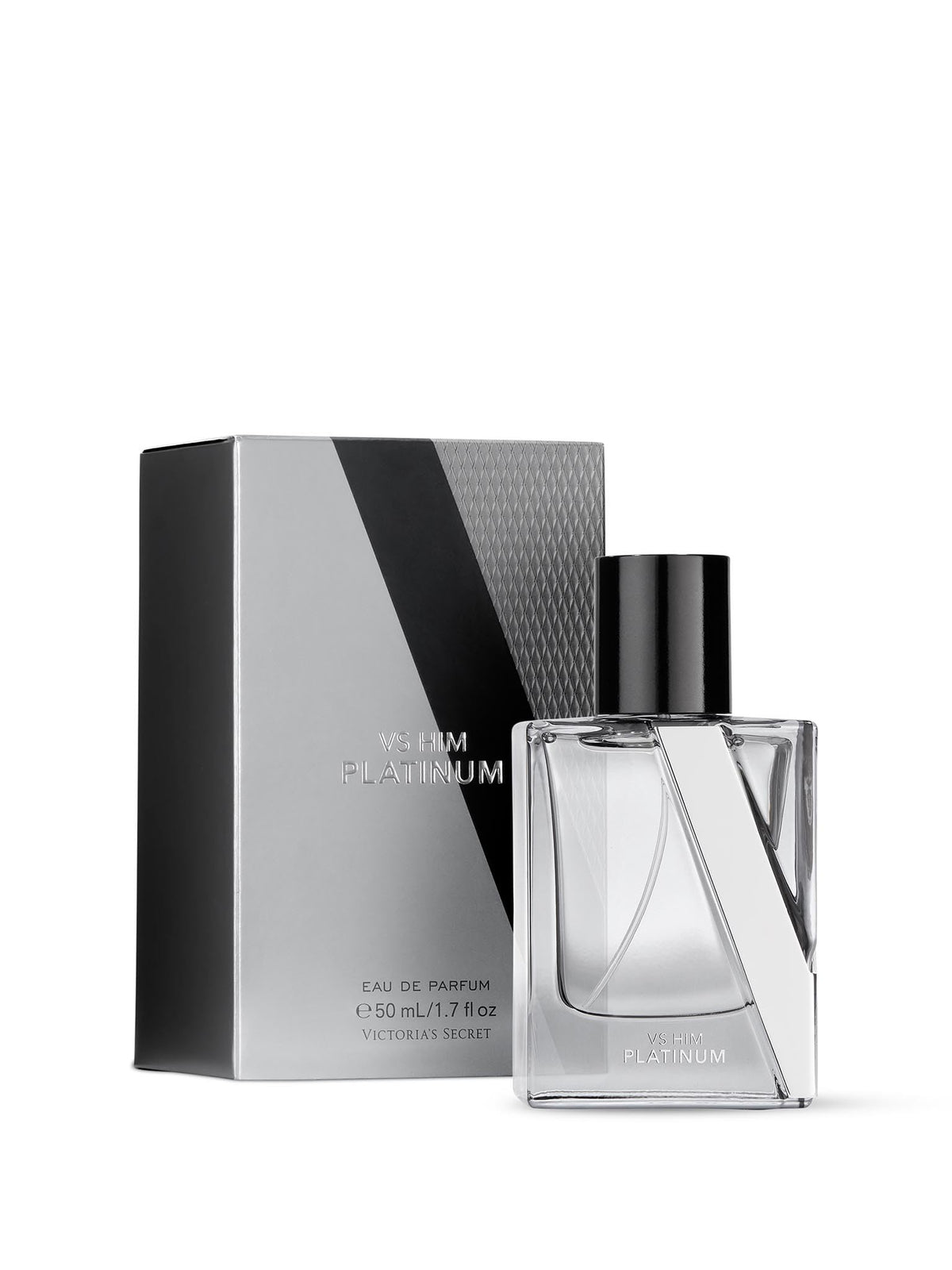 Men's Cologne 1.7 fl oz P303766
