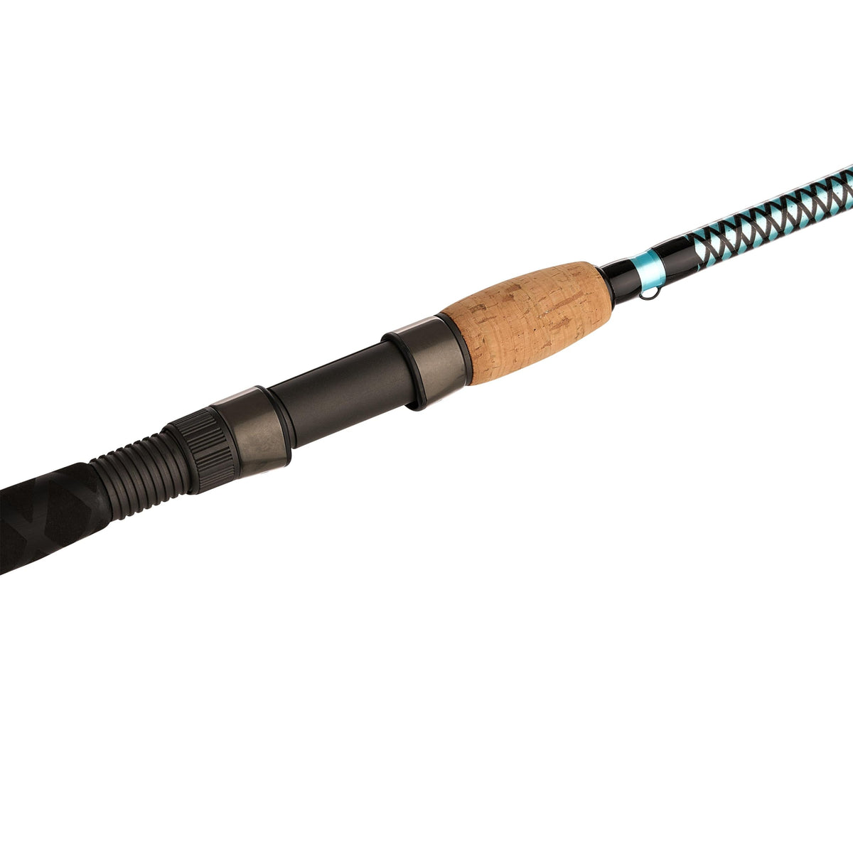 Carbon Inshore Spinning Rod Y4485