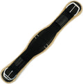 Breathable Fleece Western Horse Cinch Girth W263