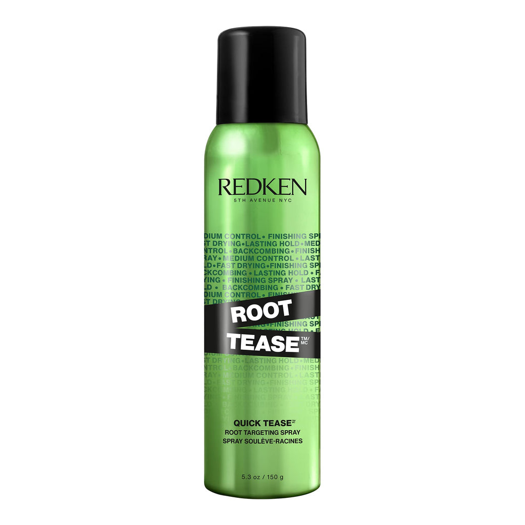 Finishing Spray I97858