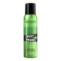 Finishing Spray I97858