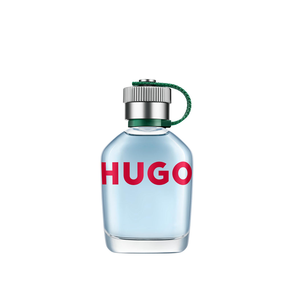 Eau de Toilette Fresh Aromatic Cologne E4404