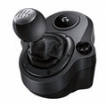 Shifter Compatible with Racing Wheels S812